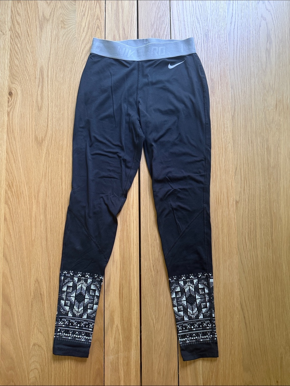 Nike Dri-Fit Set! - Picture 2 of 5